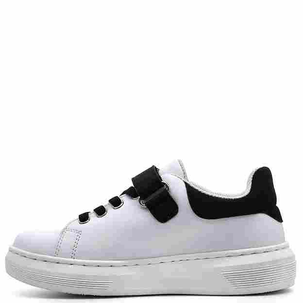 Girls_Casual_tenten / 494